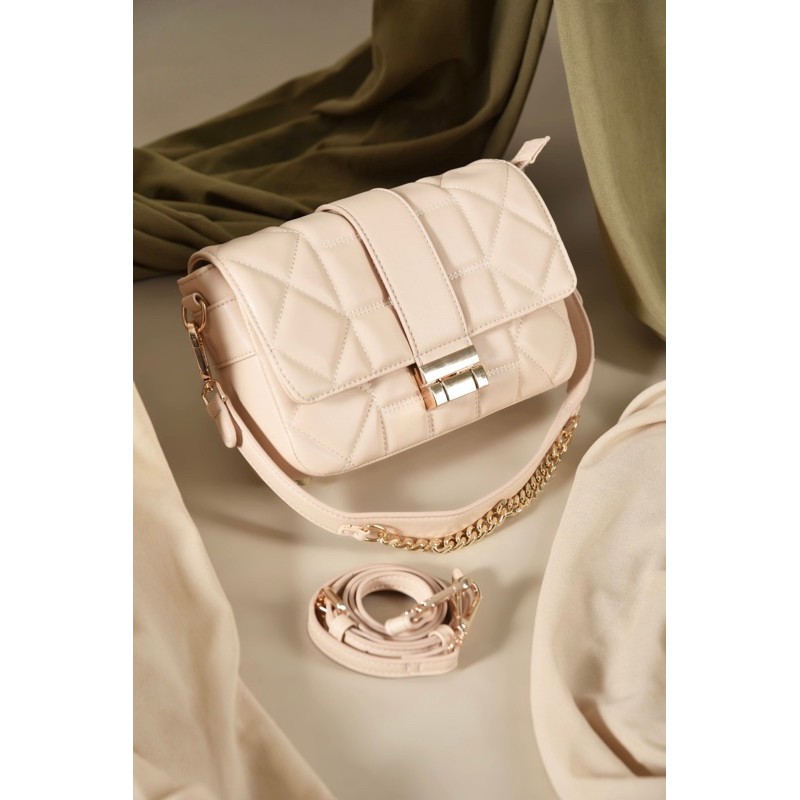 Odella Bag by Local.id