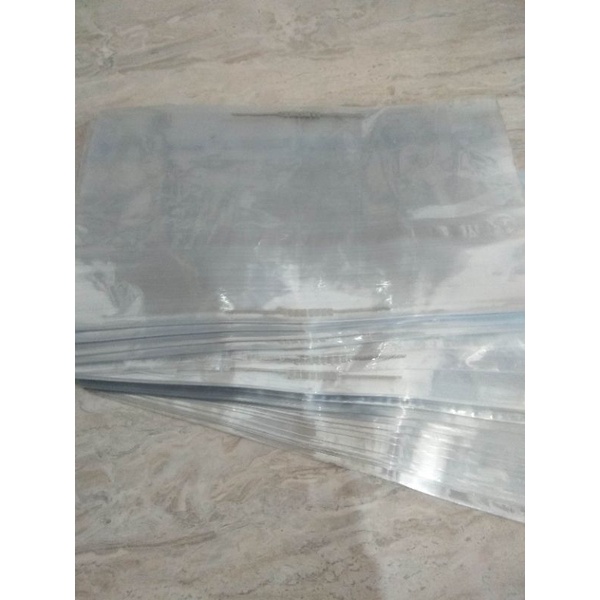 

Plastik Reping Samsugg Plastik Samsugg Original Plastik Wrapping Samsugg Plastik Peking Samsugg Plastik Samsugg