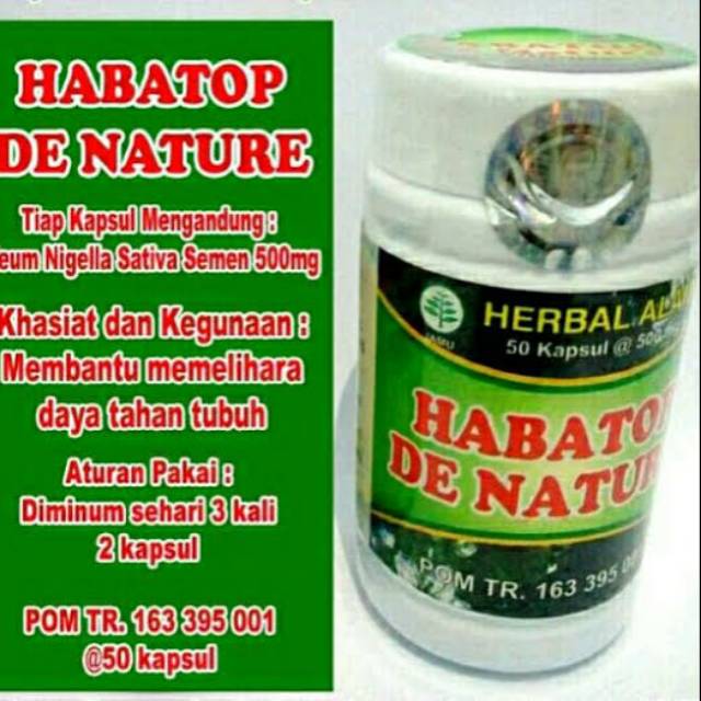 Obat herbal penyakit vertigo di jamin ampuh