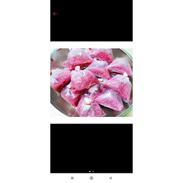 

hekoi/hakoi/cencalok