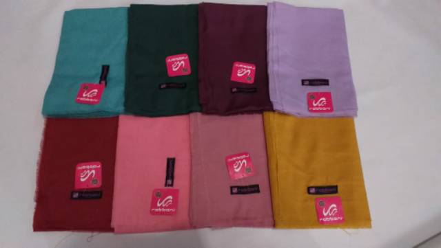 Kerudung Segiempat Rabbani Arabia-5