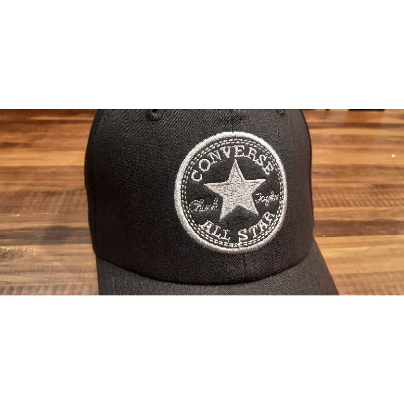 CAP CONVERSE ORIGINAL