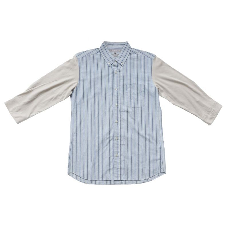 Kemeja formal / kemeja bekas / kemeja murah / kemeja kerja / united arrows