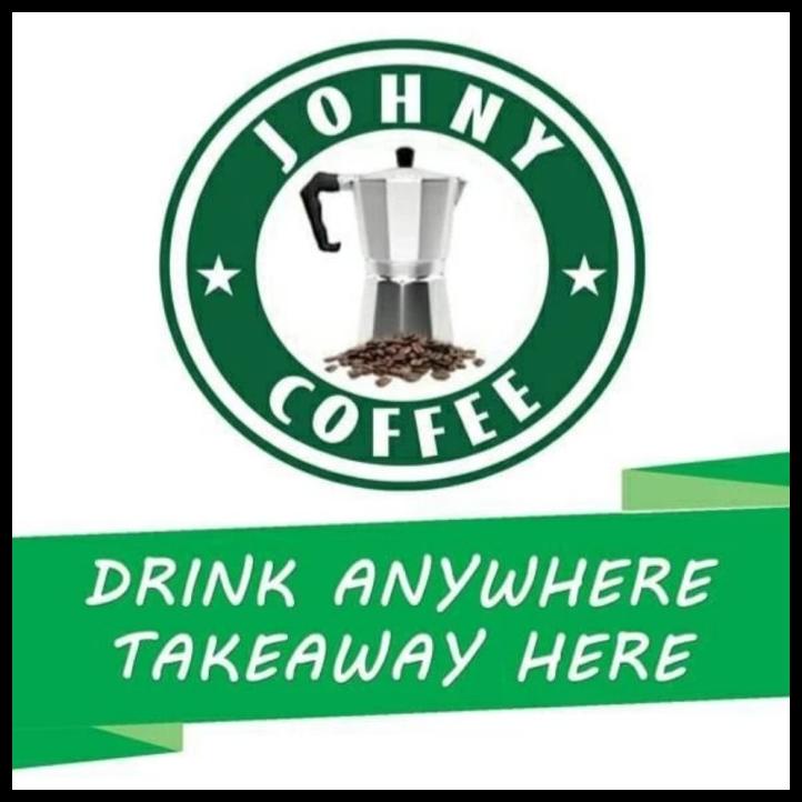 

DISKON TERBATAS !!! PAKET STIKER TRANSPARANT JOHNY COFFEE TERLARIS