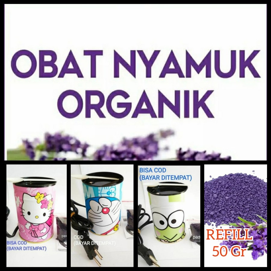 Jual obat nyamuk elektrik / Tungku Pasir Nyamuk / Tungku Obat Nyamuk