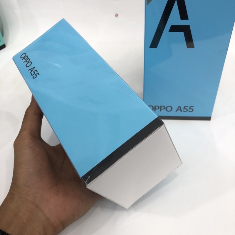 OPPO A55 4/64GB