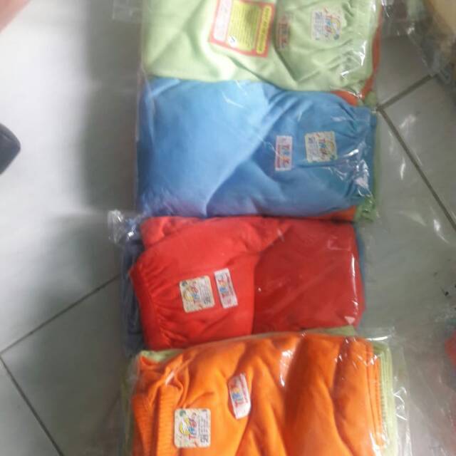 

CELANA TIREX STABILLO isi 8 pcs
