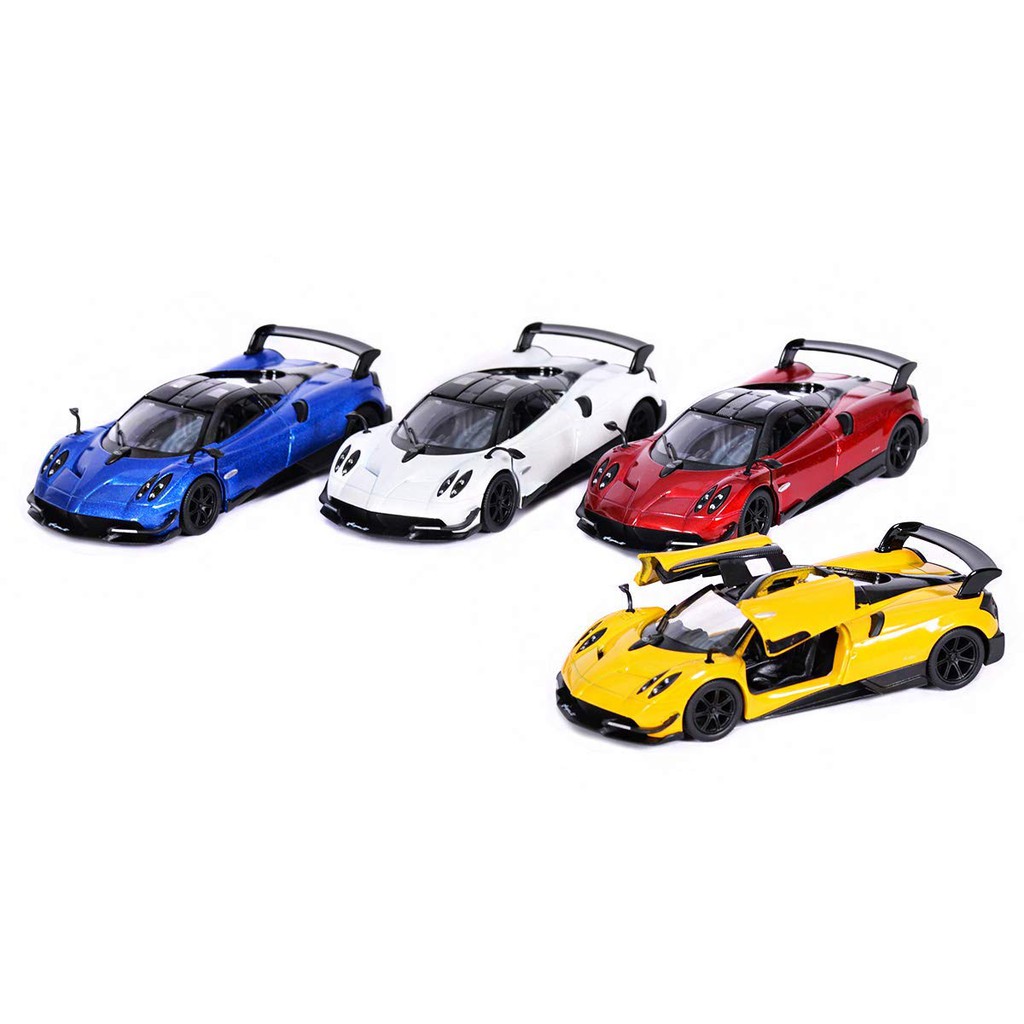 second hand hot wheels cars for sale