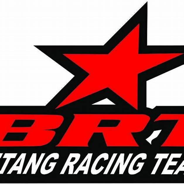 SUPER FORGED PISTON BRT PIN 15 & PIN 16-70.00 PIN 15 CEBOL