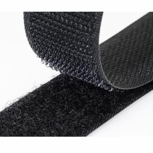 

Jual Roll Velcro 25 Mm Hitam Putih 2,5 Cm Perepet Magic Tape 25Mm 2,5Cm Per Promo