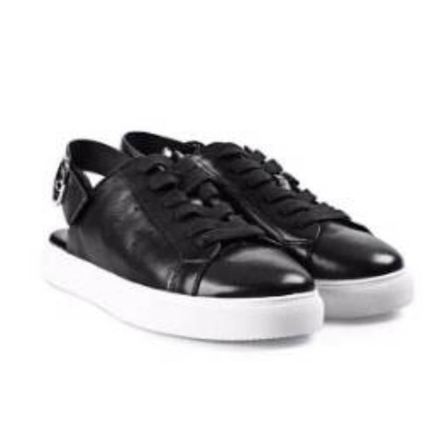 Sale Staccato 280005 shoes ori