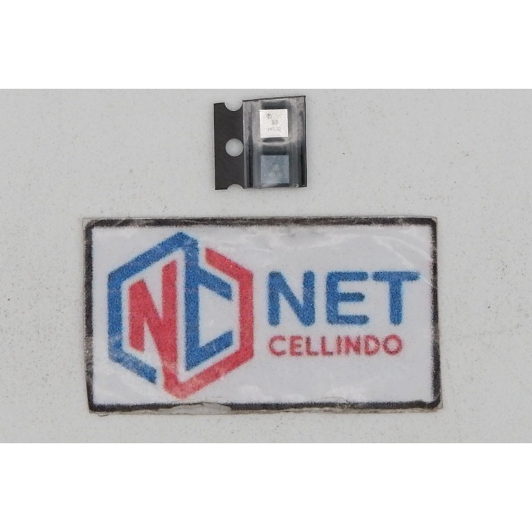 IC LCD / CHIP IC LCD / CHIP LCD NOKIA 7610 / NK 7610