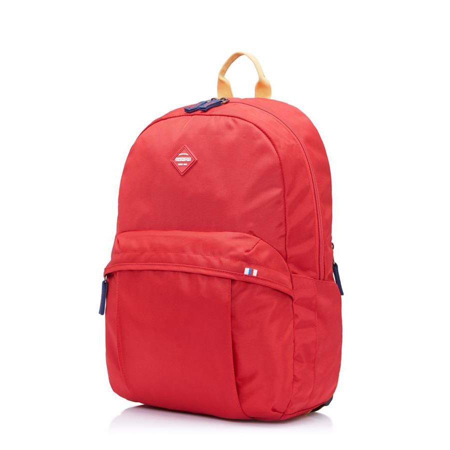 american tourister acro  backpack 02 a