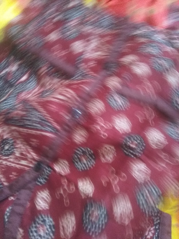 Atasan Barong Warna~bisa Cod~baju Pantai~baju Santai.