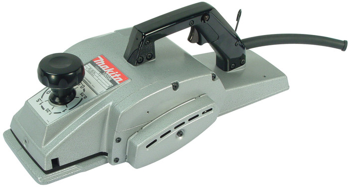 Mesin Serut Planner Ketam Makita 1805N