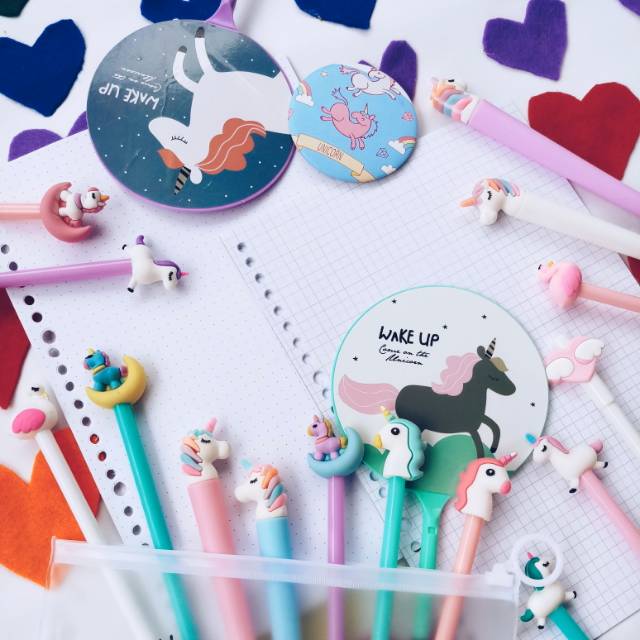 

Ajournalé Binder Bundle