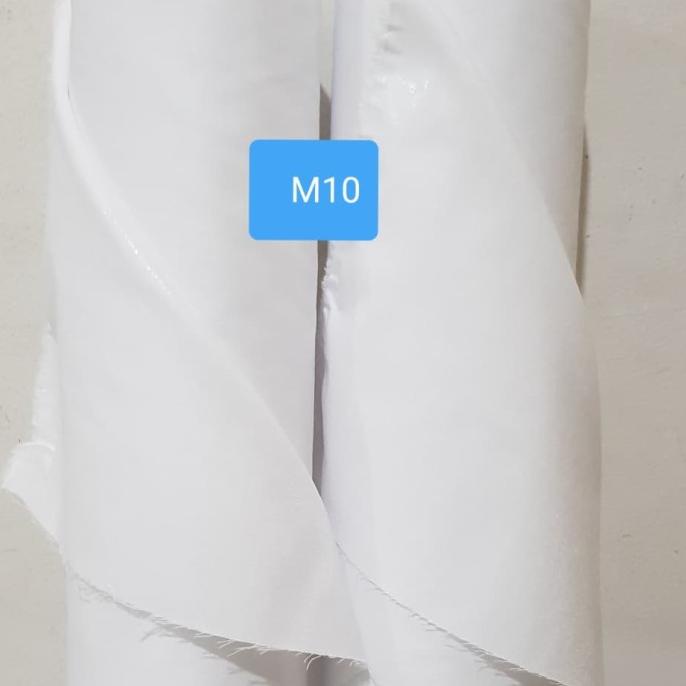 STAPLEK SOFT M10 SUPER IMPORT