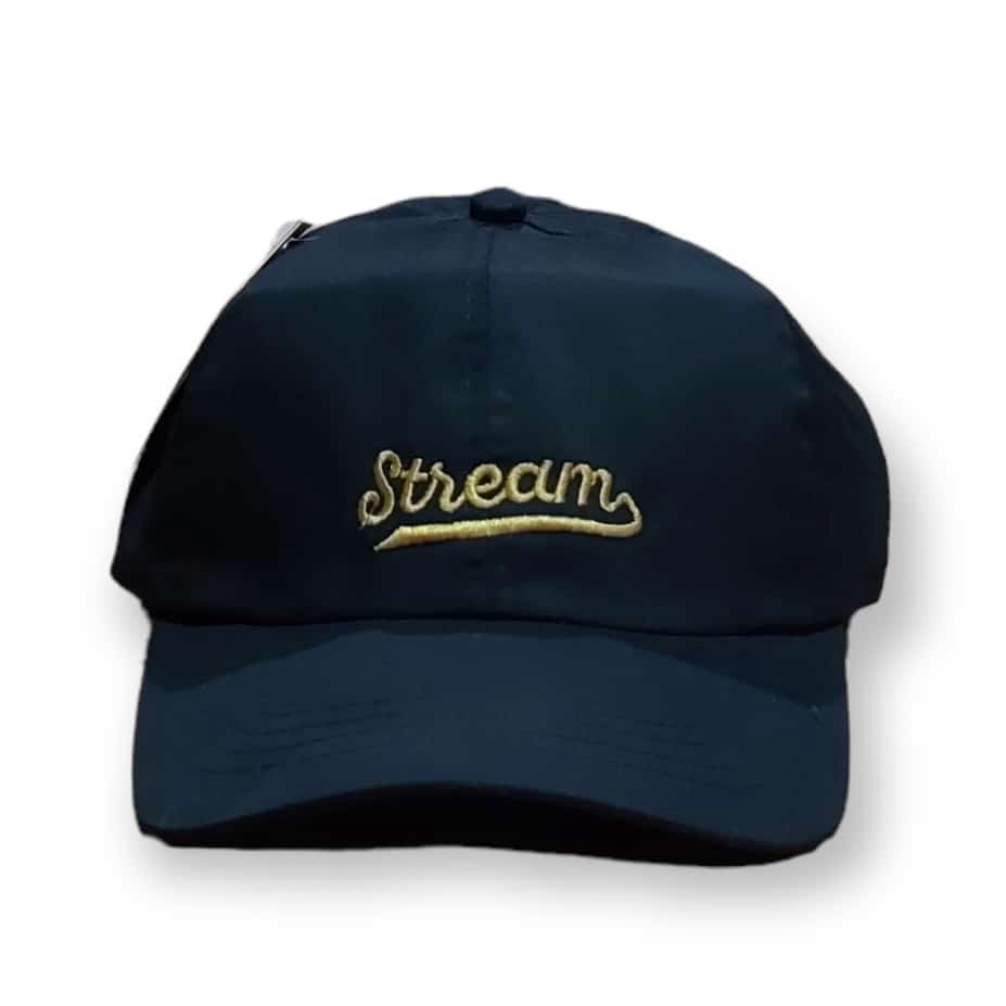 TOPI STREAMSIDE original (kode 334)