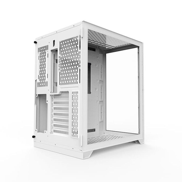 CASING PARADOX GAMING FENRIR