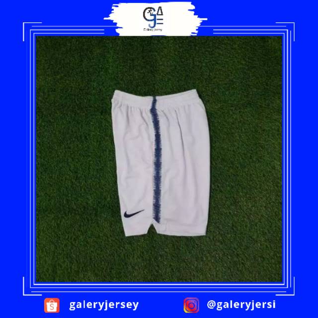 CELANA / KOLOR PRIA DAN WANITA NIKE - PUTIH