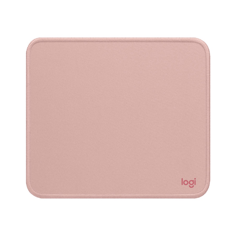 Mouse Pad Logitech Studio Series- Mousepad Logitech The Studio 23x20cm