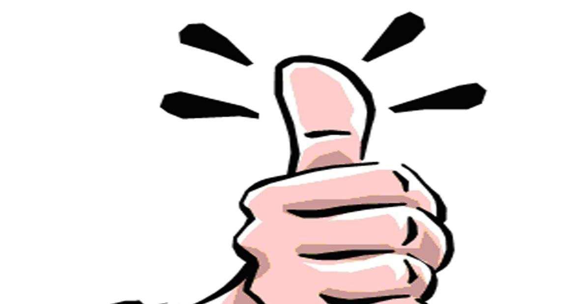 Tarikan Laci 6” Alumunium Rrt / Handle Pintu Lemari 6 Inch Rrt / Doorpull 6 Inci Rrt