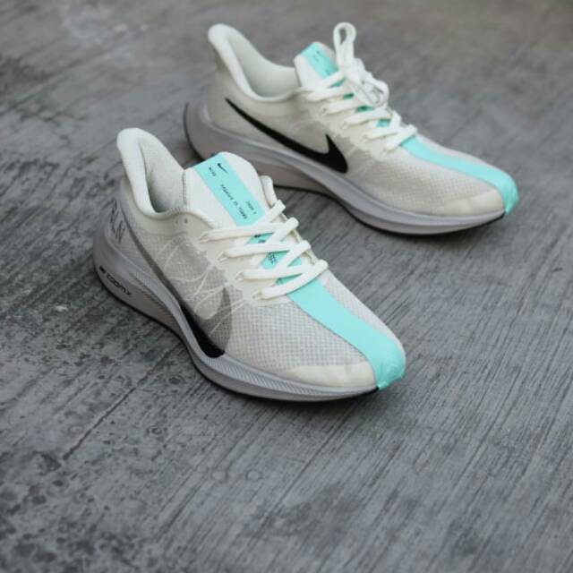 nike pegasus turbo berlin edition