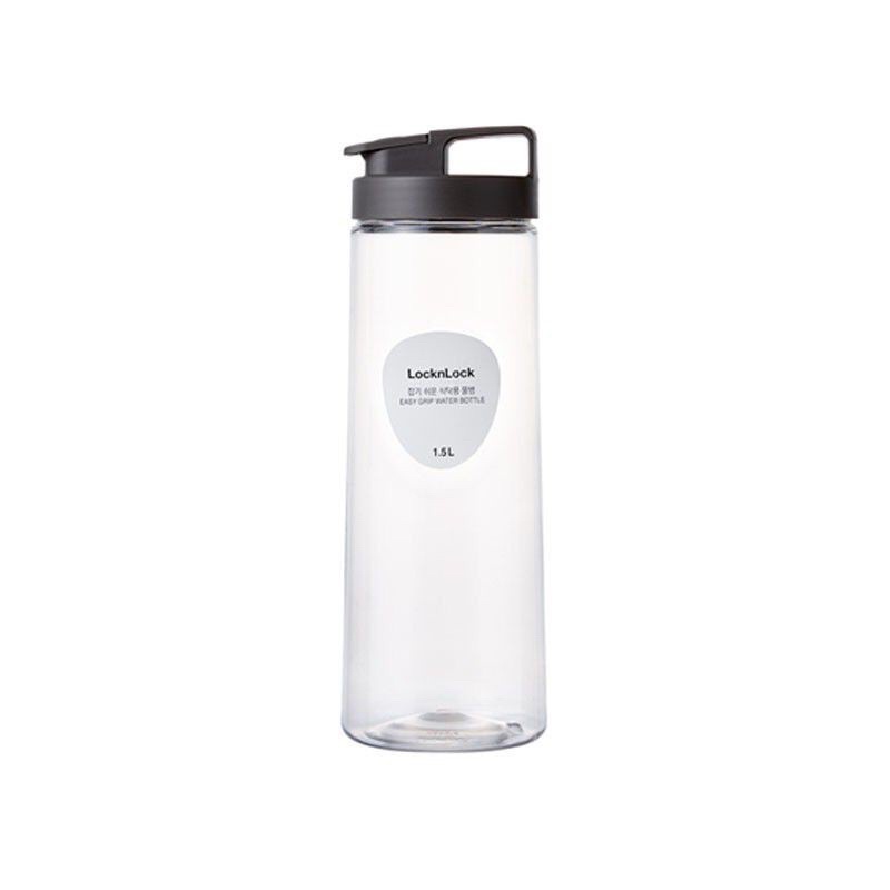 LocknLock Easy Grip Water Bottle 1,5 L