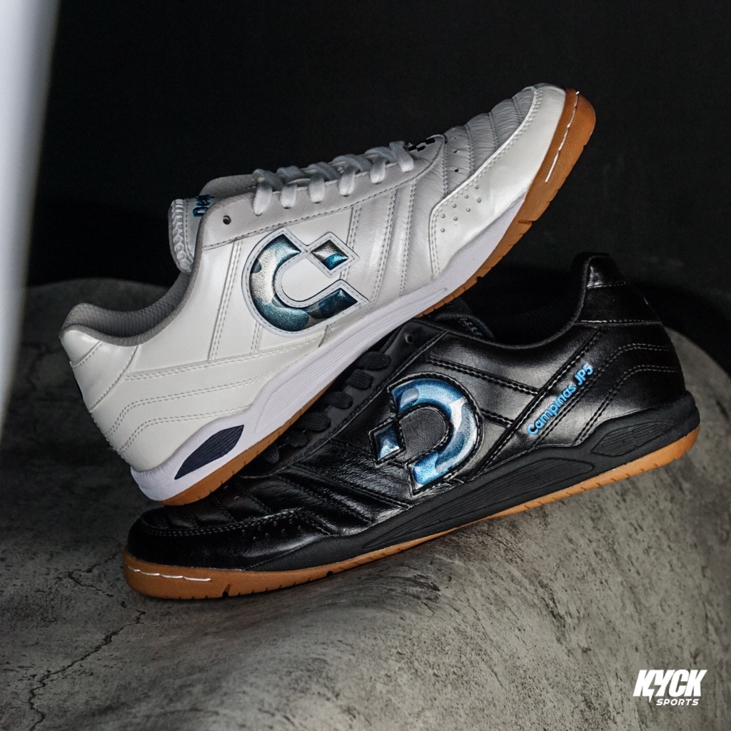 Sepatu Futsal Desporte Campinas JP5