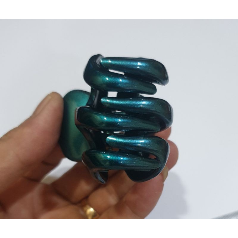 JEDAI BANGKOK JUMBO ORI SUPER PREMIUM 5 CM GIGI 3