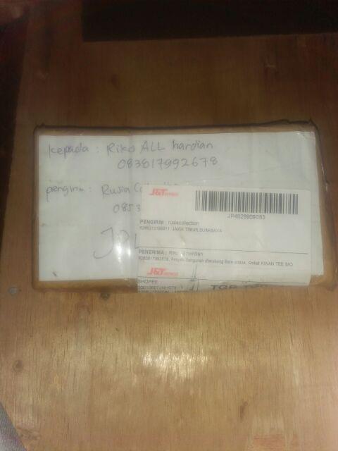 Engsel Pintu 2 Kecil Nishio Daun Pintu