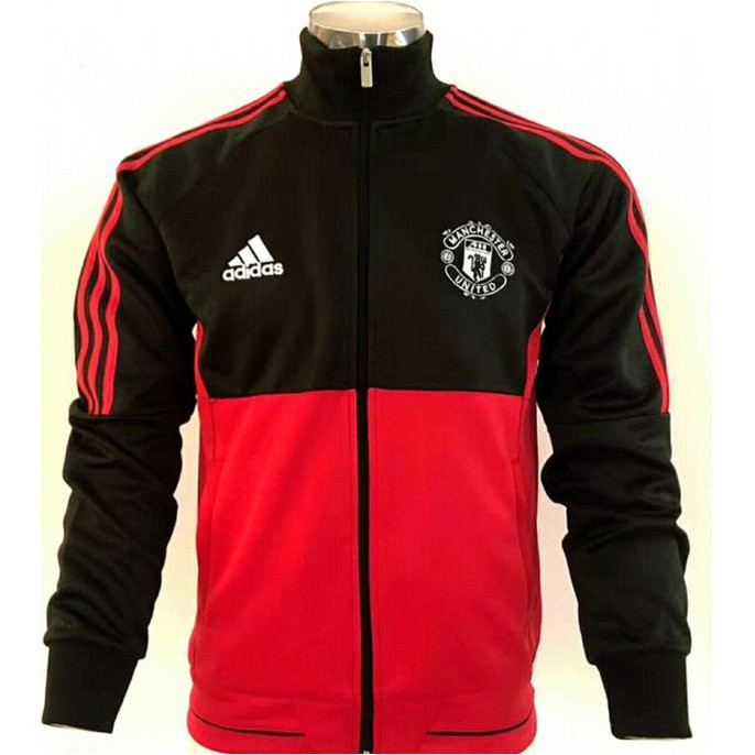 7600 Model Jaket Sepak Bola Terbaik