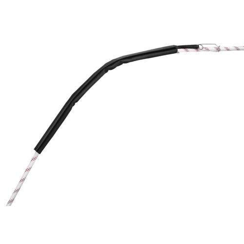PETZL PROTEC FLEXIBLE ROPE PROTECTOR