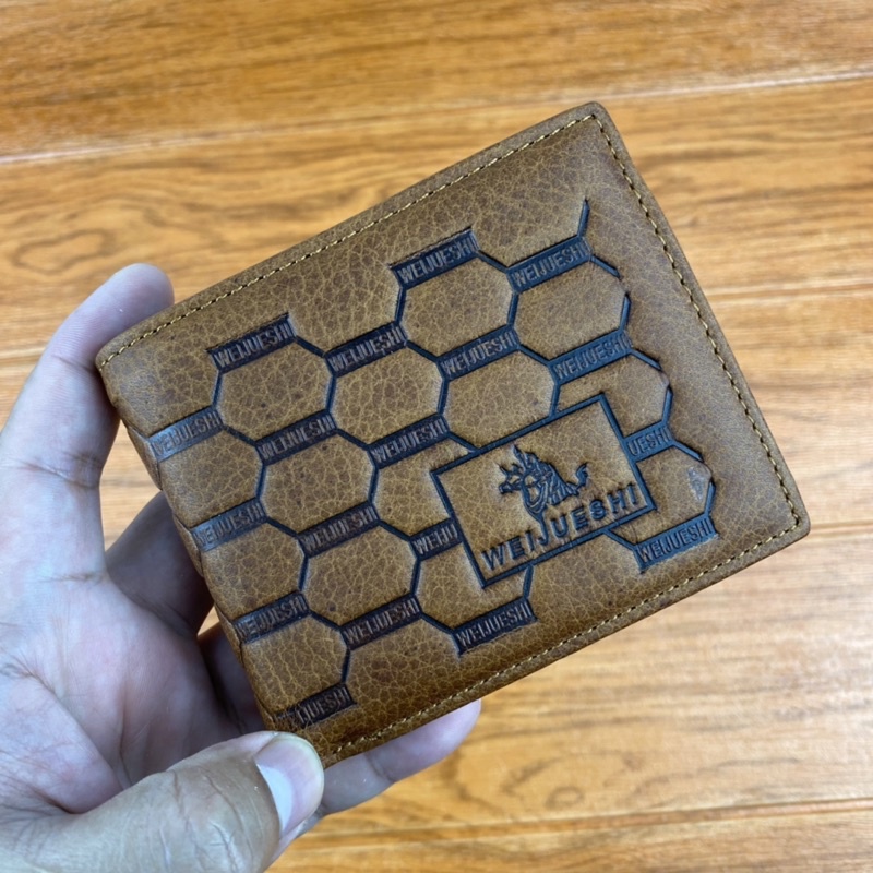 DOMPET PRIA KULIT DOMPET ASLI KULIT DOMPET PRIA KULIT ASLI DOMPET KULIT ASLI DOMPET PRIA LIPAT KULIT