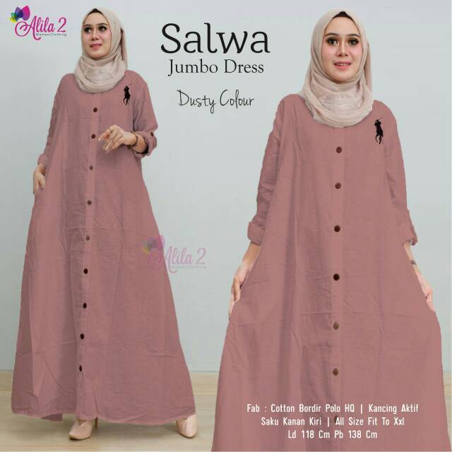 

Salwa