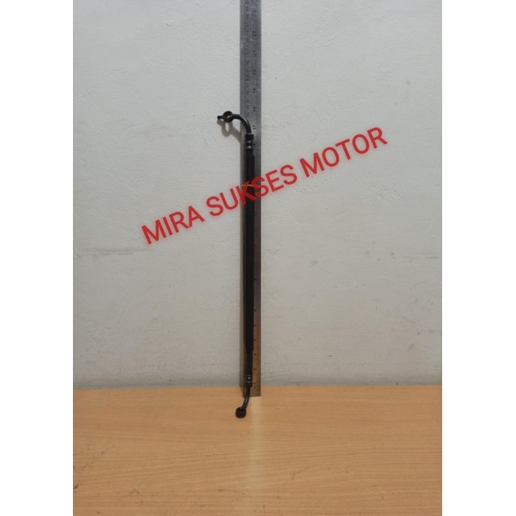 SELANG CAKRAM BELAKANG SELANG REM DICS R15 VIXION HIGH QUALITY