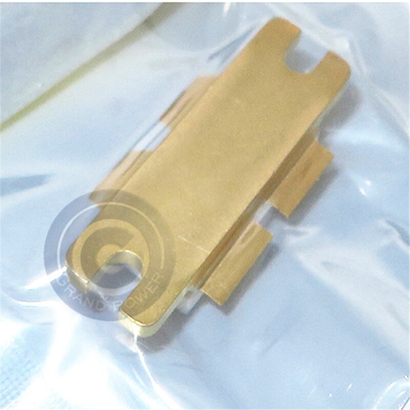 (Ready Stock) 1PCS Transistor RF MRF9180 MRF 9180