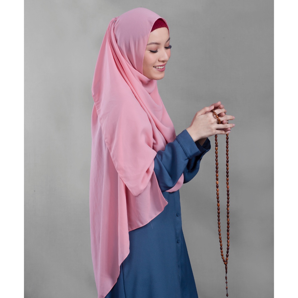 COD Tasbih Kayu Kaukah Oval 99 Butir Asli Tasbeh Kaokah Kokkah Koka Kauka Kaoka By Kokka Official