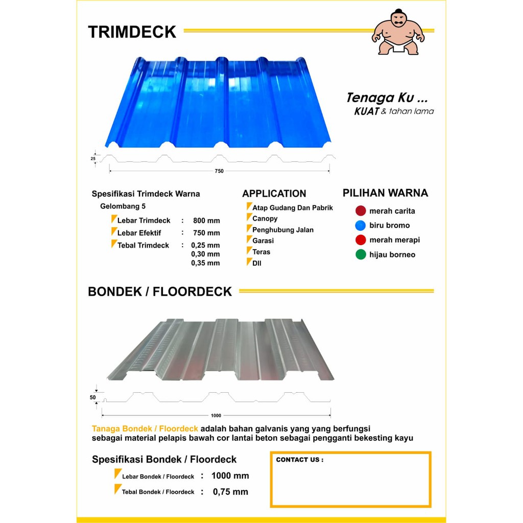 Amazing Ukuran Panjang Atap Galvalum Jazz Roots Cincinnati Amazing Ukuran Panjang Atap Galvalum Jazz Roots Cincinnati