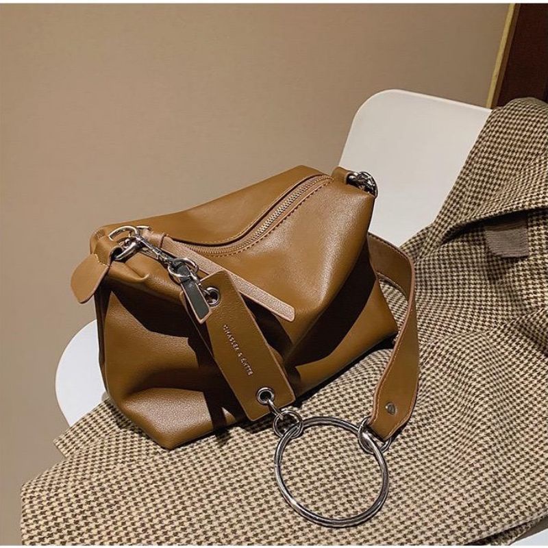 TAS IMPORT Selempang G1841 E5582 TAS WANITA FASHION BATAM JAKARTA IMPORT BARU
