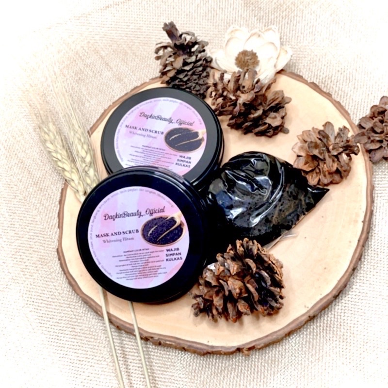 BEDDA LOTONG Mabello 100gr BEDDA LOTONG BPOM KHAS BUGIS ORIGINAL REMPAH HITAM