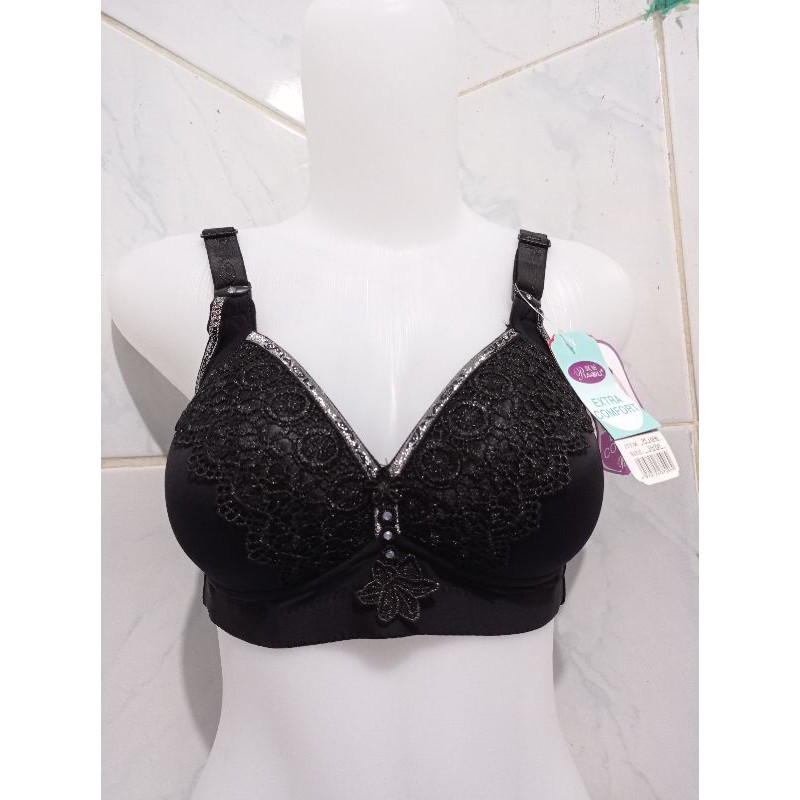 Bra PIAOLI PL1006 36-46
