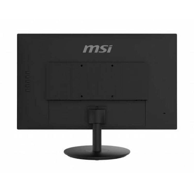 MSI PRO MP242 MONITOR [1080p, 75Hz]