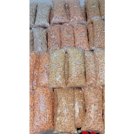 

Makaroni_sviral Renyah