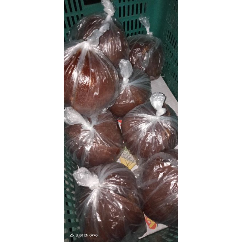 

gula aren asli lombok