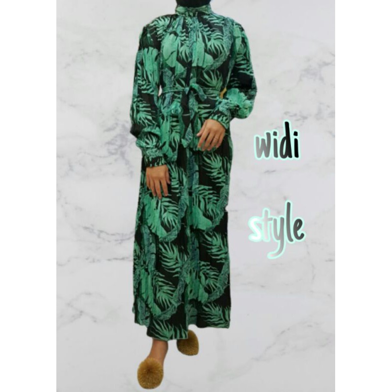 GAMIS NEW PREMIUM SUPER IMPORT BKK PRISKET/GAMIS DRESS PLiSKET BANGKOK SATIN SILK/IYMEL/MURAH/BKK