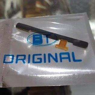 FLEXIBEL TOMBOL POWER ON OF DAN VOLUME LENOVO A6000