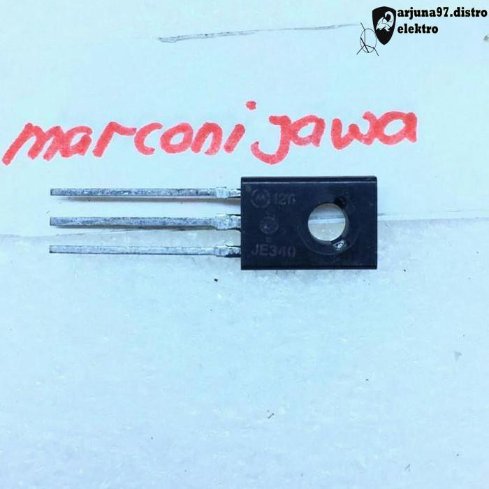 Mje340 Motorola Ori Marcojiw99 Murah