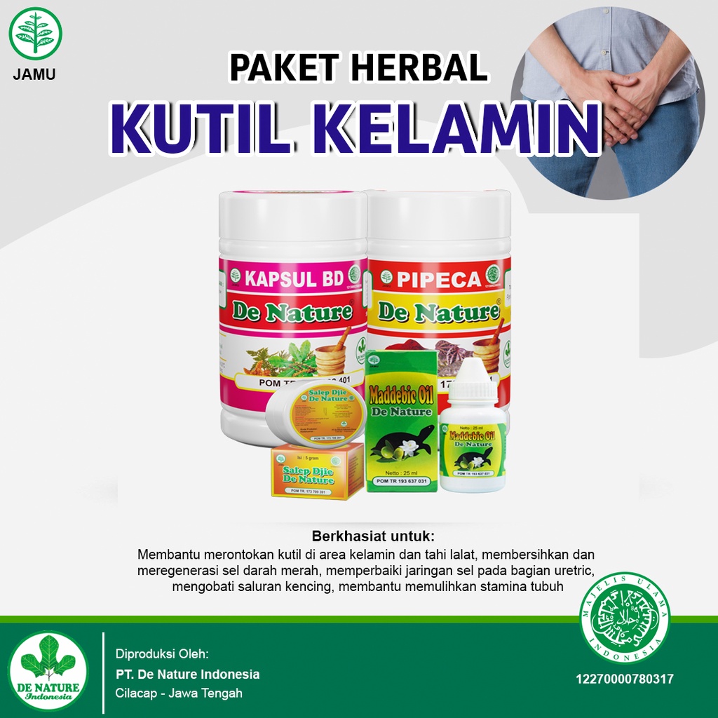 PAKET KUTIL KELAMIN AMPUH Obat Perontok Kutil di Kelamin| Kutil Di leher, Wajah, Tangan, Kaki, DLL| 
