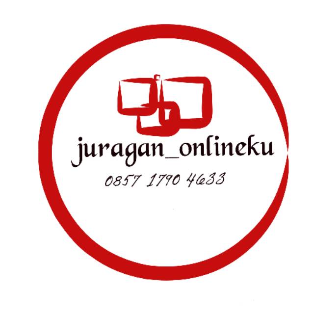 juragan_onlineku